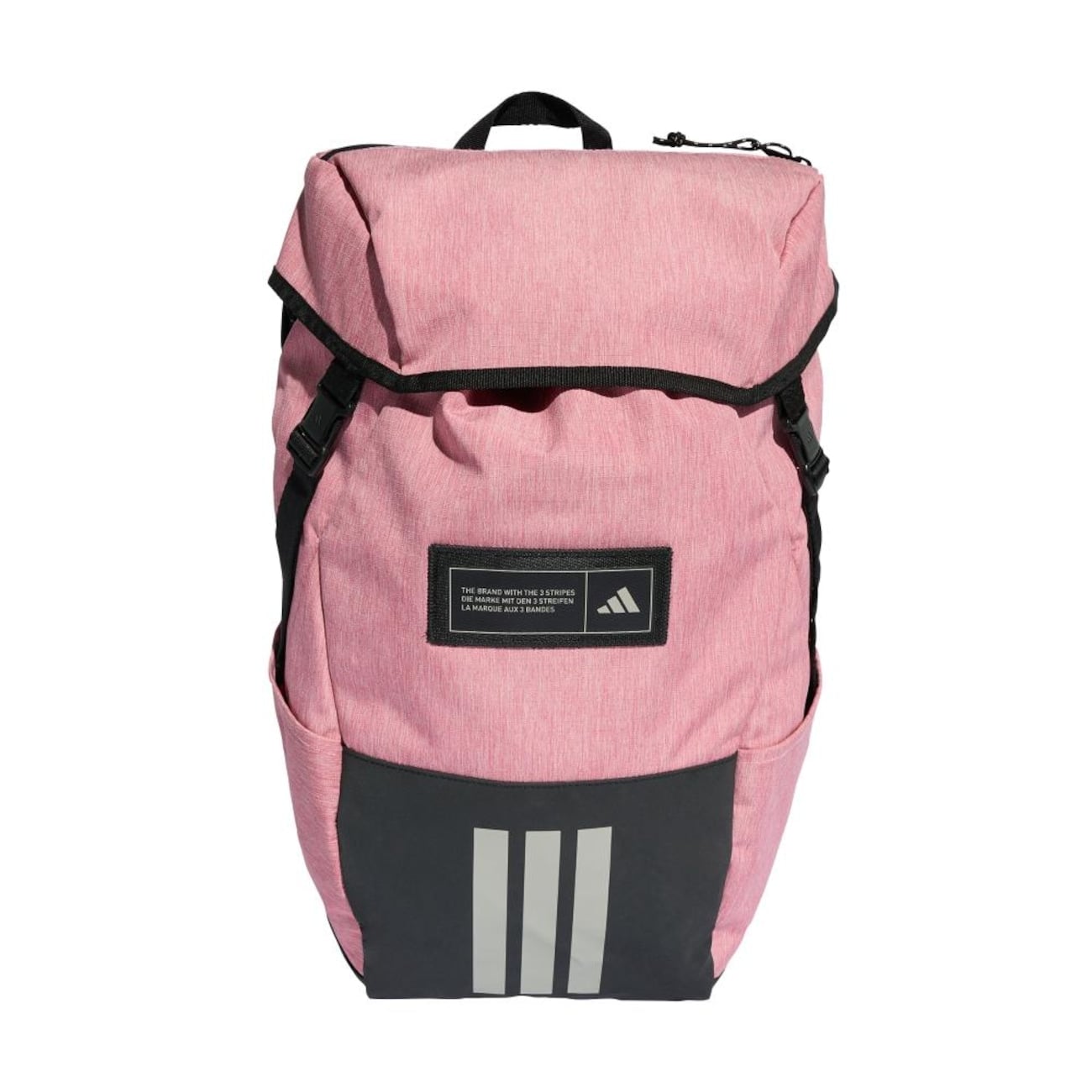 Mochila Adidas 4Athlts Bp