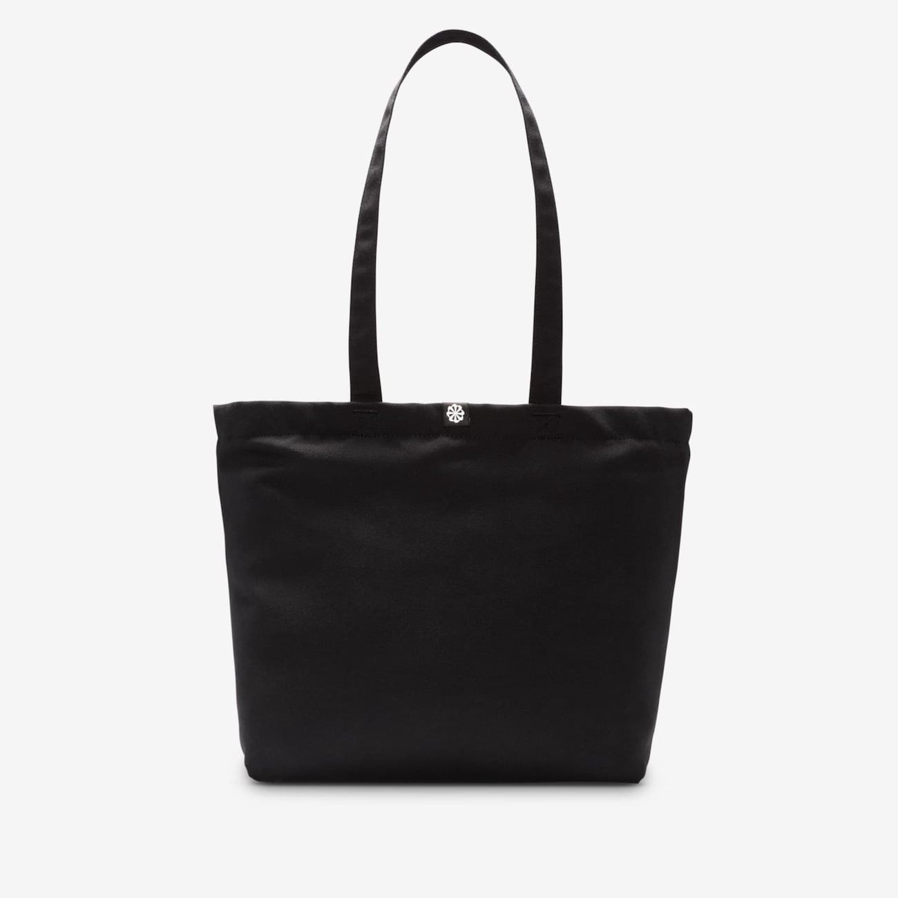 Bolsa Nike Heritage 2.0