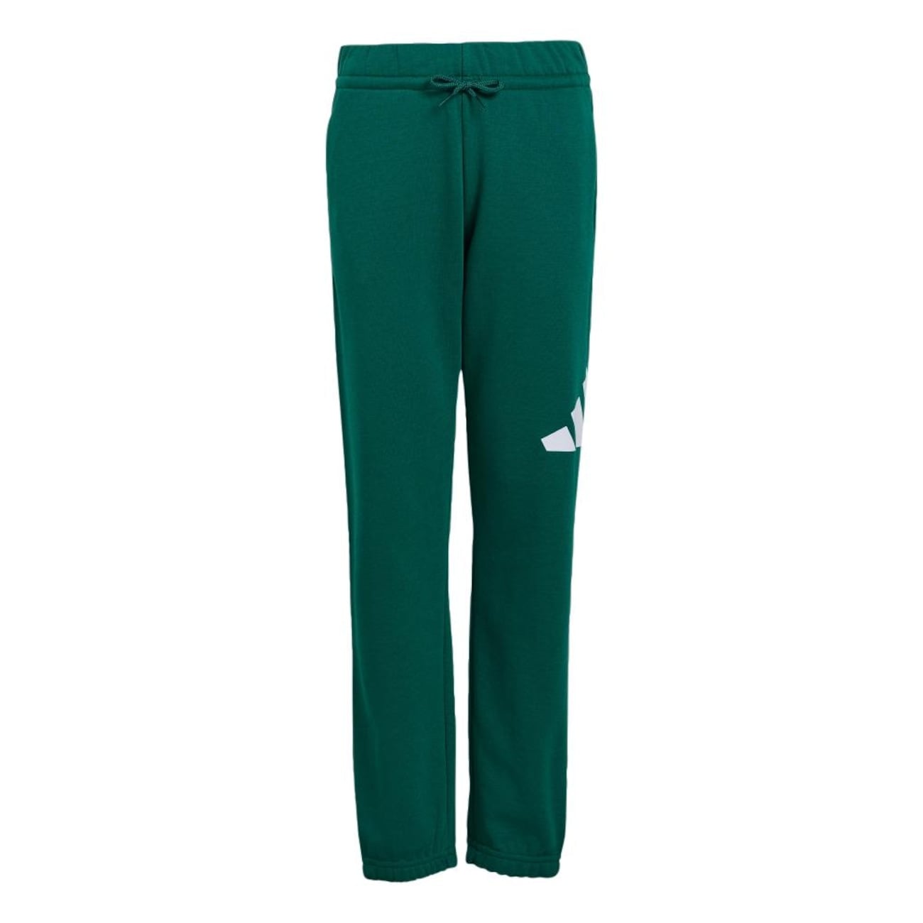 Calça Adidas Essentials Infantil — imagem 1