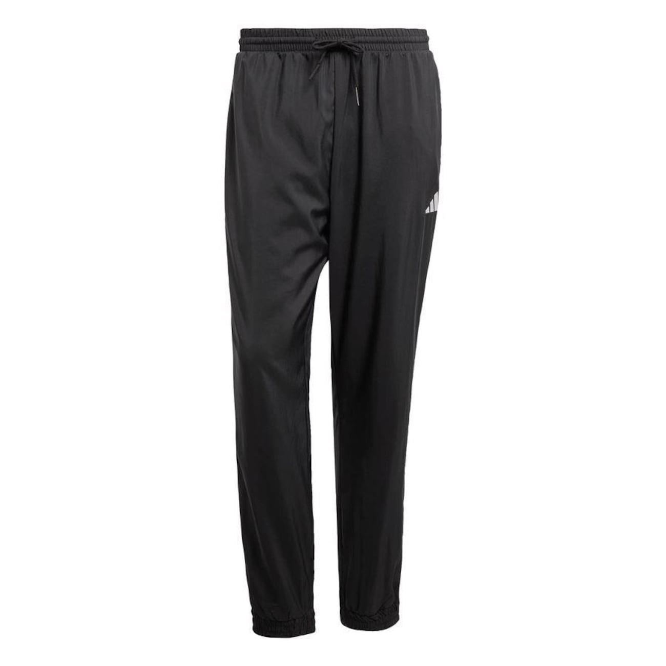 Calça Adidas Essentials Small Logo Stanford - Masculina