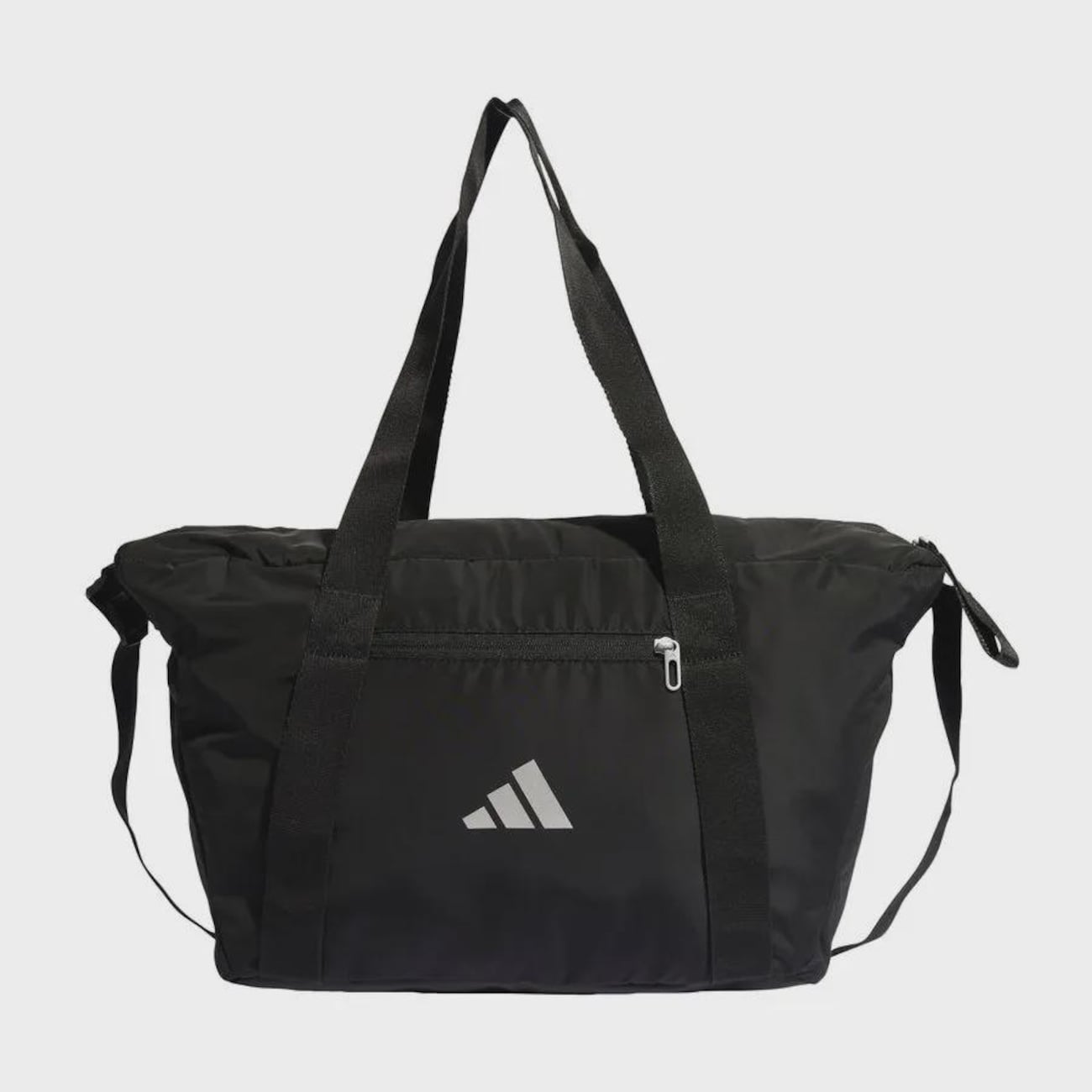Bolsa Adidas SP Bag - Feminino