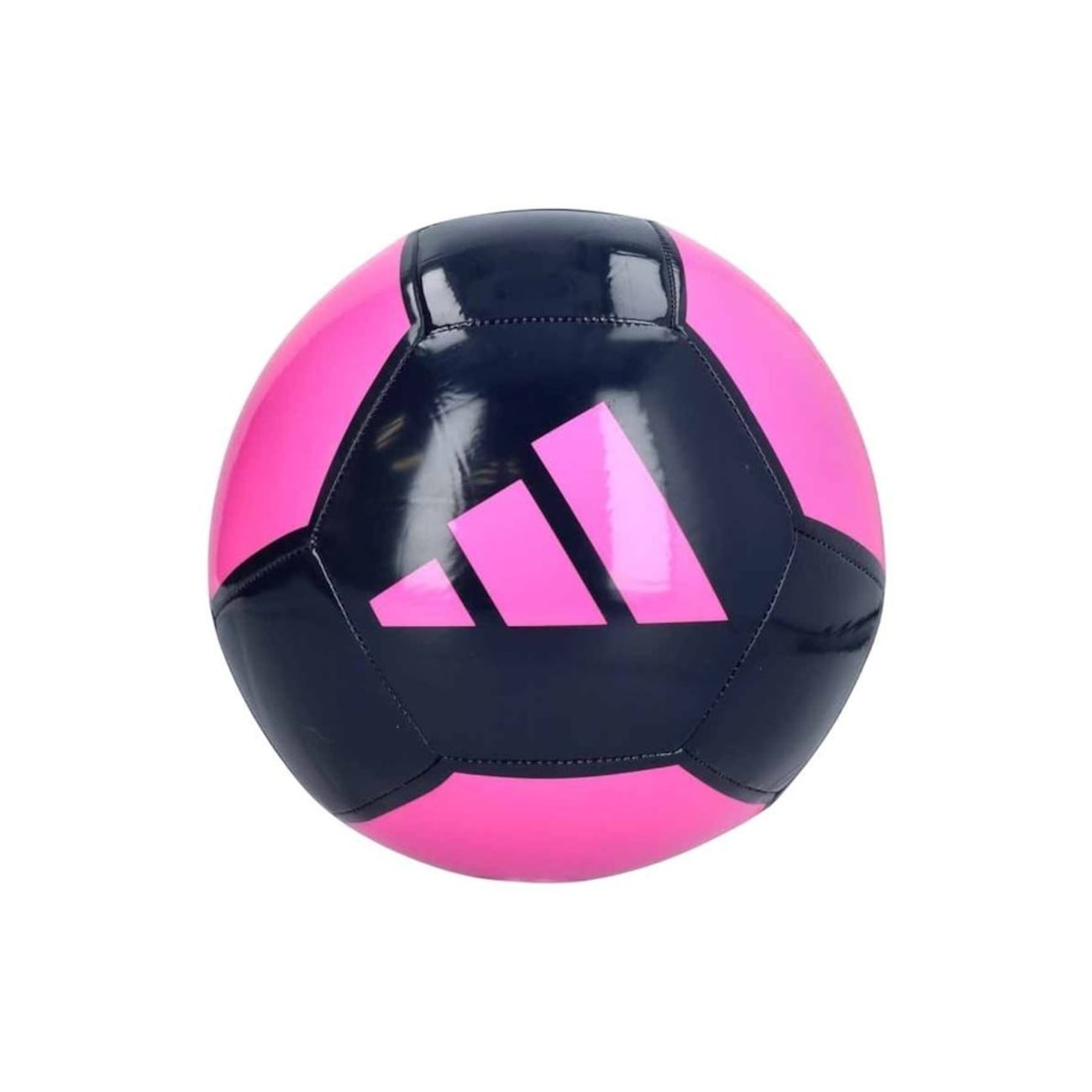 Bola d Futebol de Campo Adidas Epp