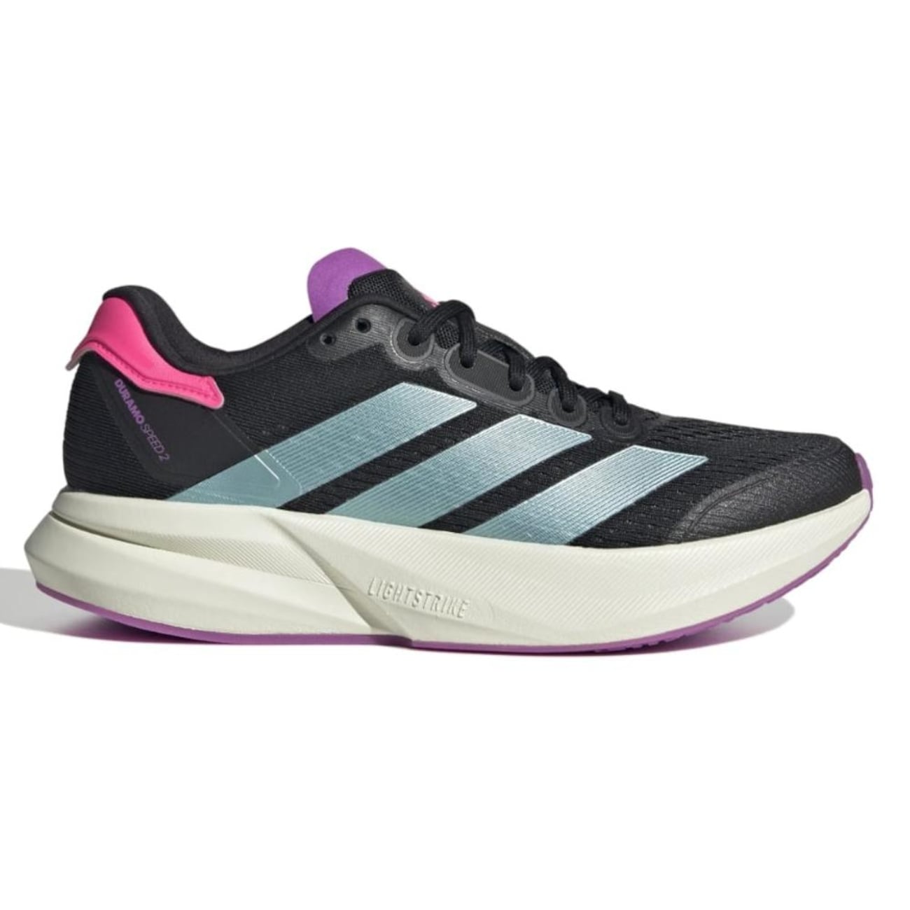 Tênis Feminino Adidas Duramo Speed 2