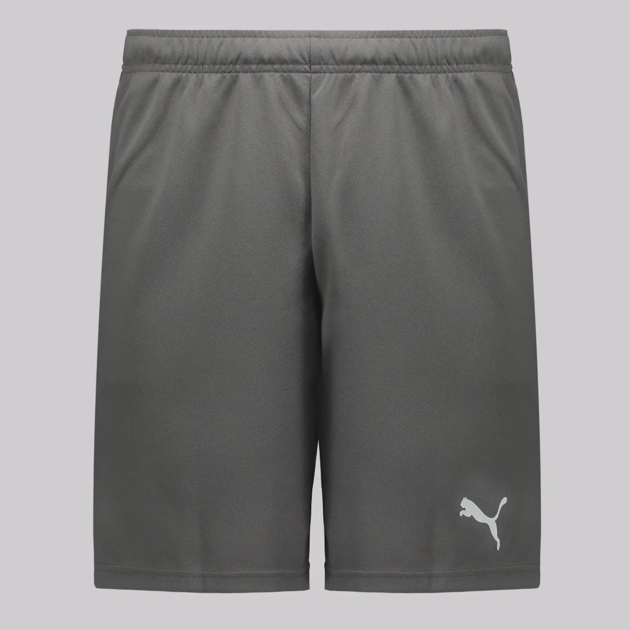 Bermuda Puma Teamrise - Masculina