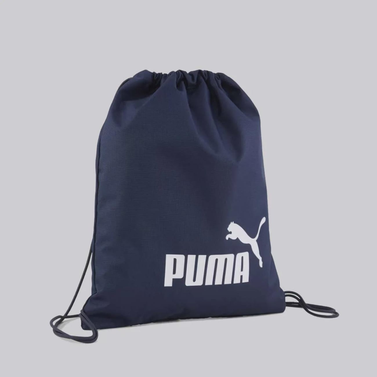 Bolsa de Ginástica Puma Phase - Unissex
