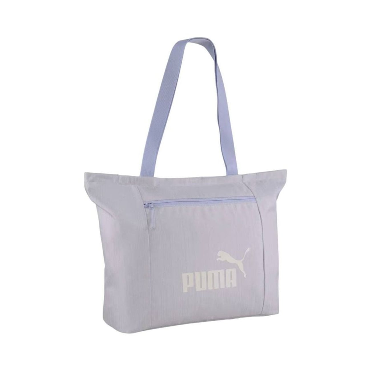 Bolsa Puma Base Shopper - Unissex