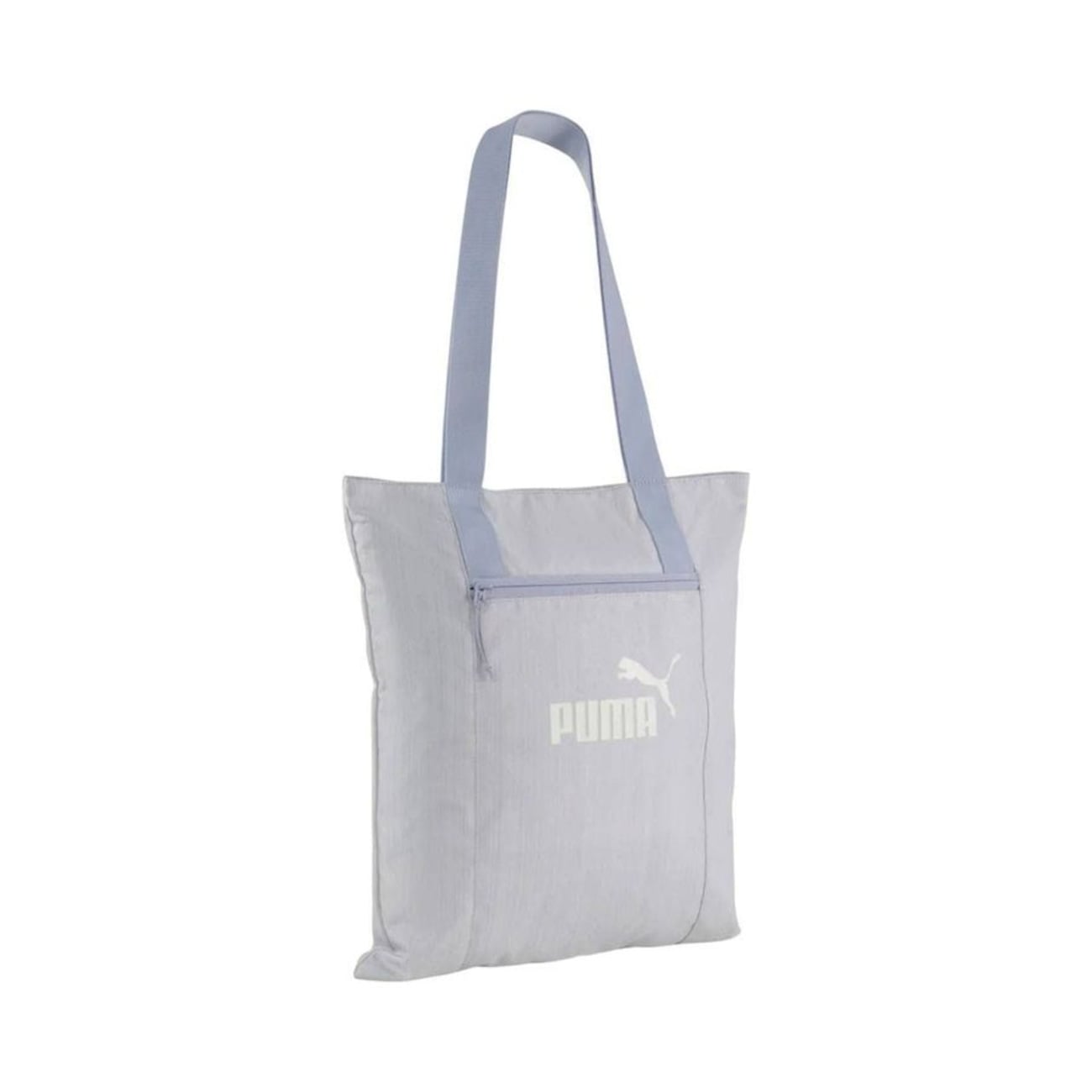 Bolsa Puma Base Tote Unissex