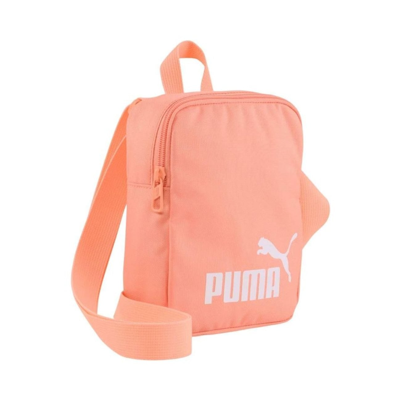 Bolsa Puma Phase - Unissex — imagem 1