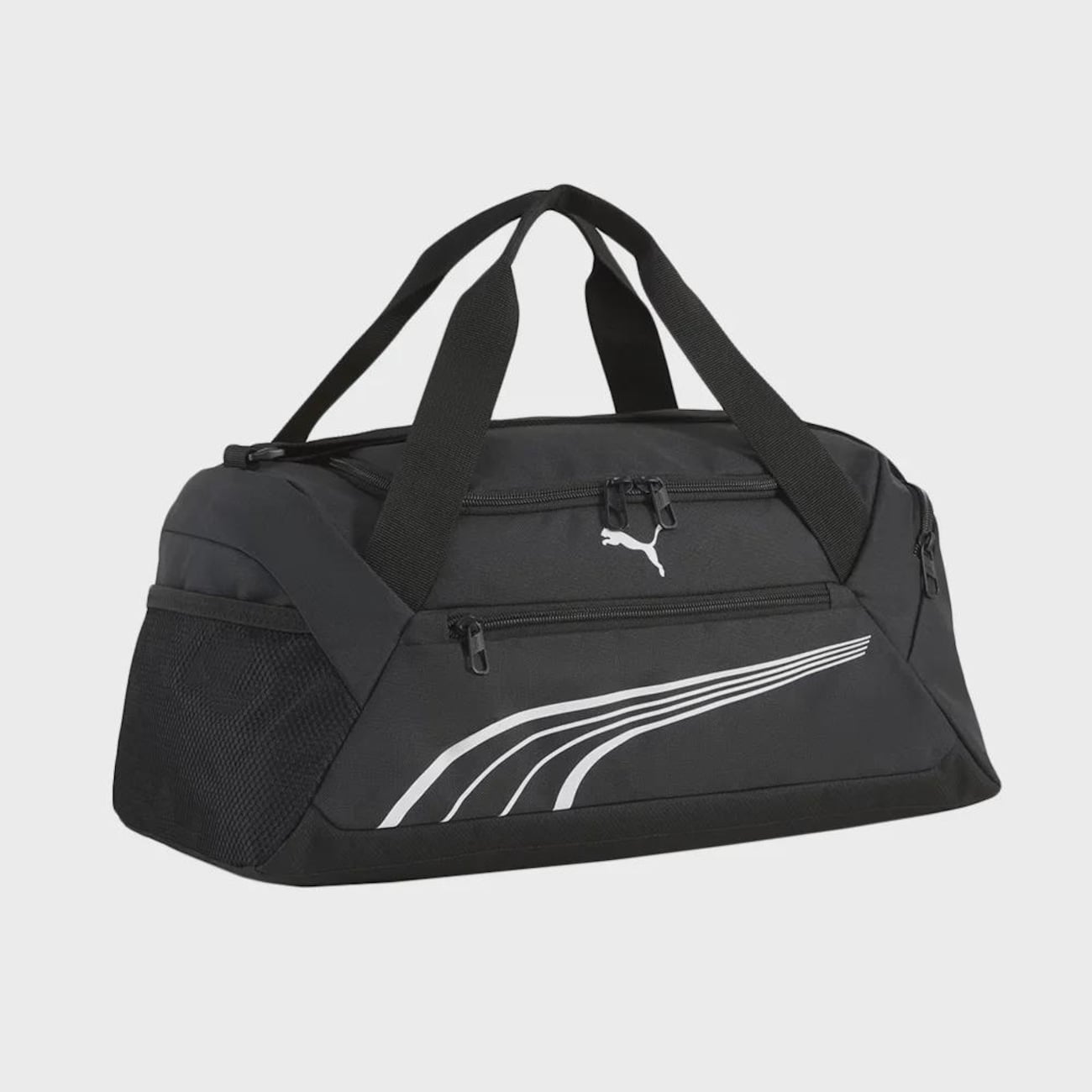 Bolsa Puma Fundamental Small Sport 21 Litros