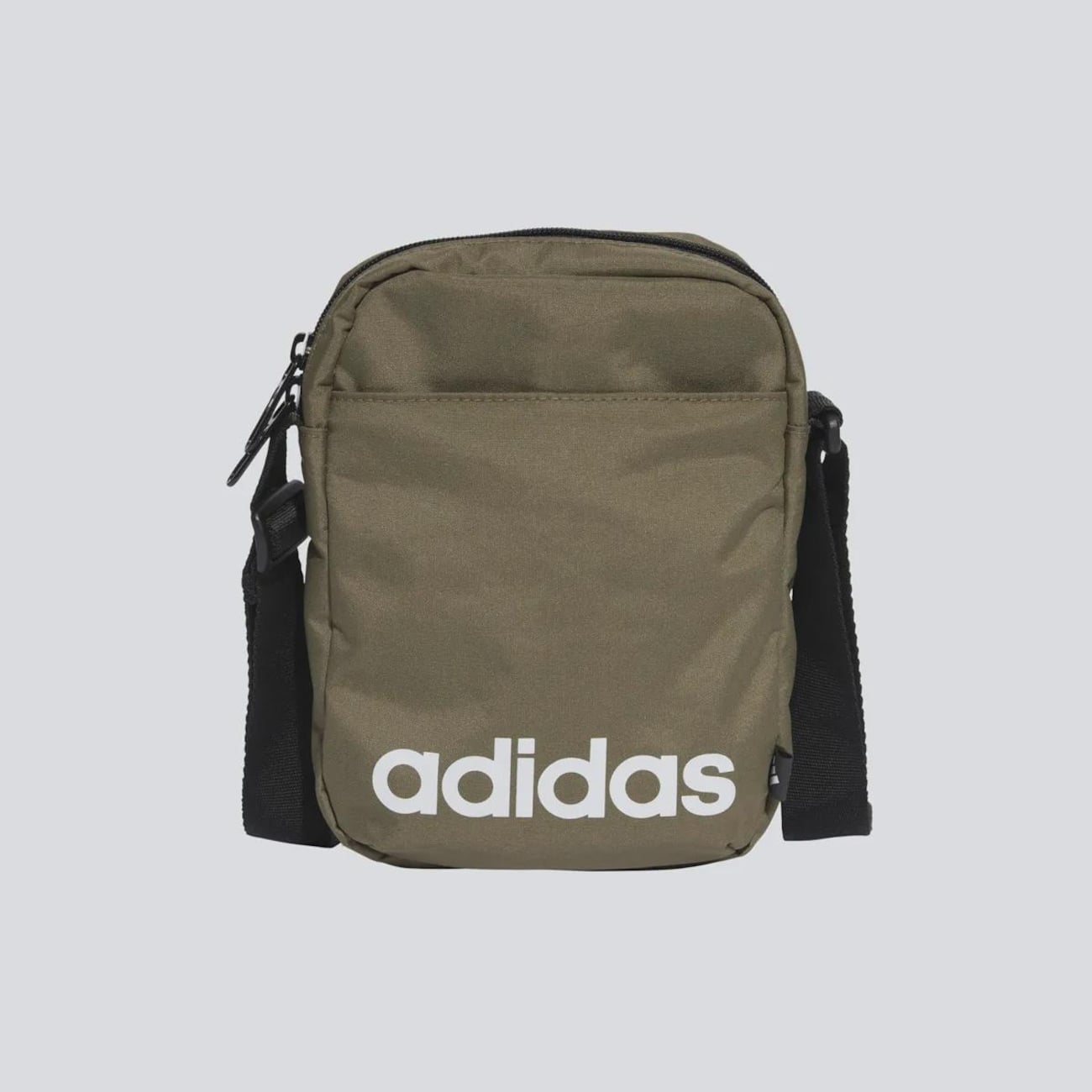 Bolsa Adidas Essentials Linear Organizer Feminina