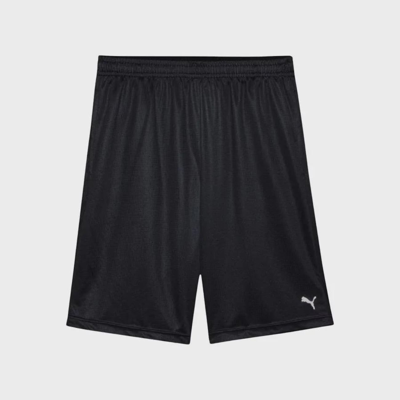 Bermuda Performance Knit 10 Puma - Masculina
