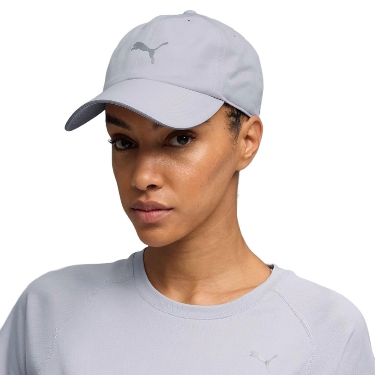 Boné Puma Running Corrida — imagem 1