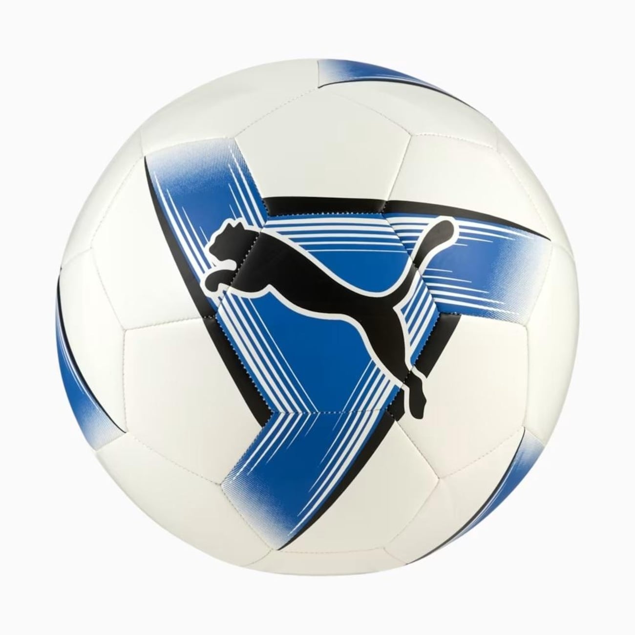 Bola Puma Prestige — imagem 1