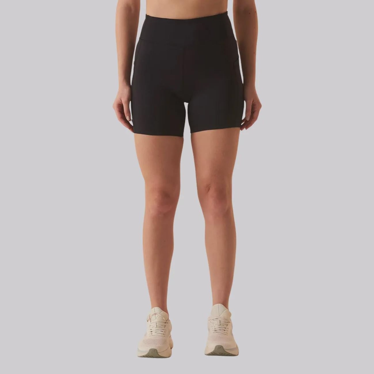 Bermuda Fila Pocket Life Feminina