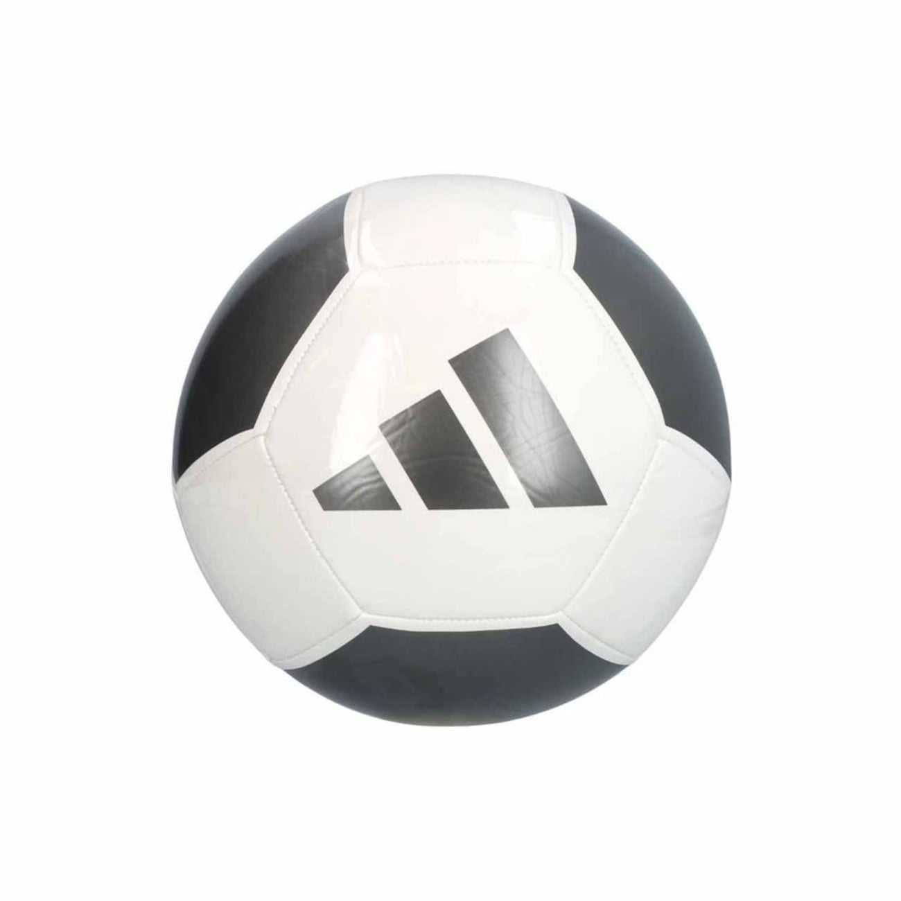 Bola de Futebol de Campo Adidas Epp — imagem 1