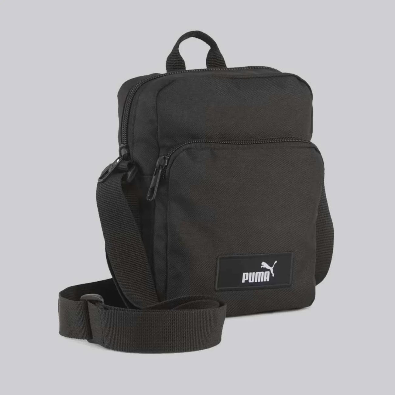 Bolsa Puma Academy Portable — imagem 1