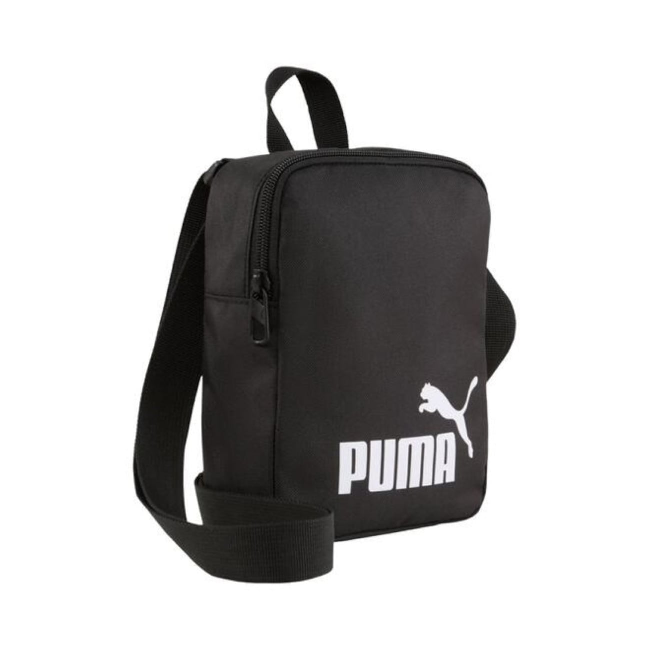 Bolsa Puma Phase Portable — imagem 1