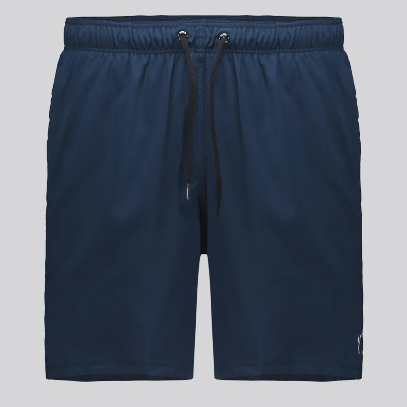 Bermuda Puma Board Médio Masculina