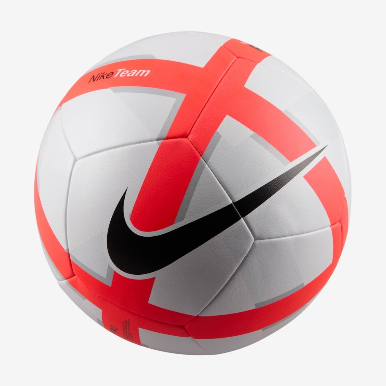 Bola de Futsal Nike Pro — imagem 1
