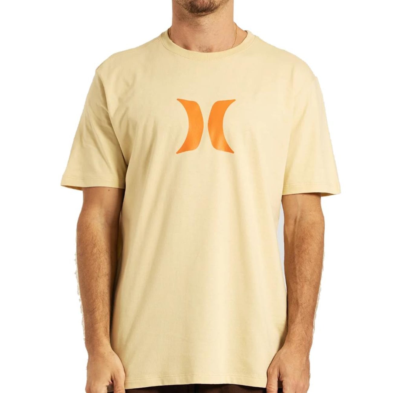 Bermuda Hurley International SM26 Masculina