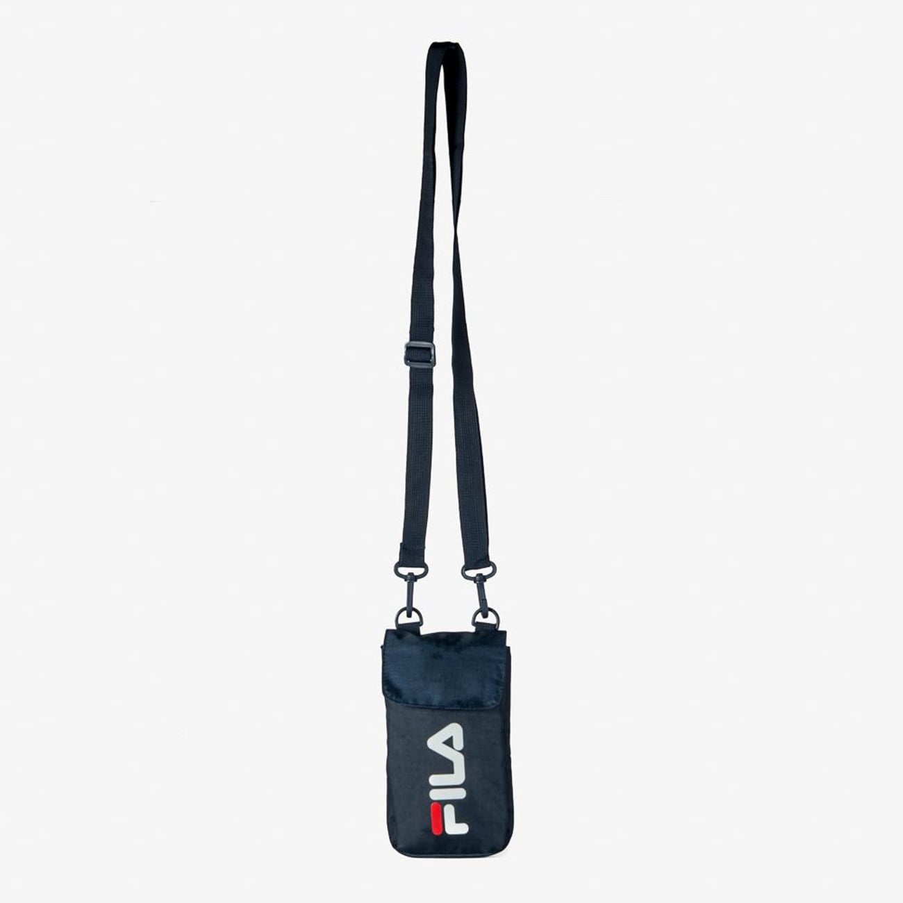 Bolsa Lateral Fila Pouch Unissex