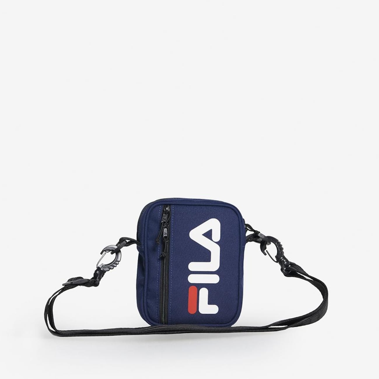 Bolsa Lateral Fila Versatili II Unissex