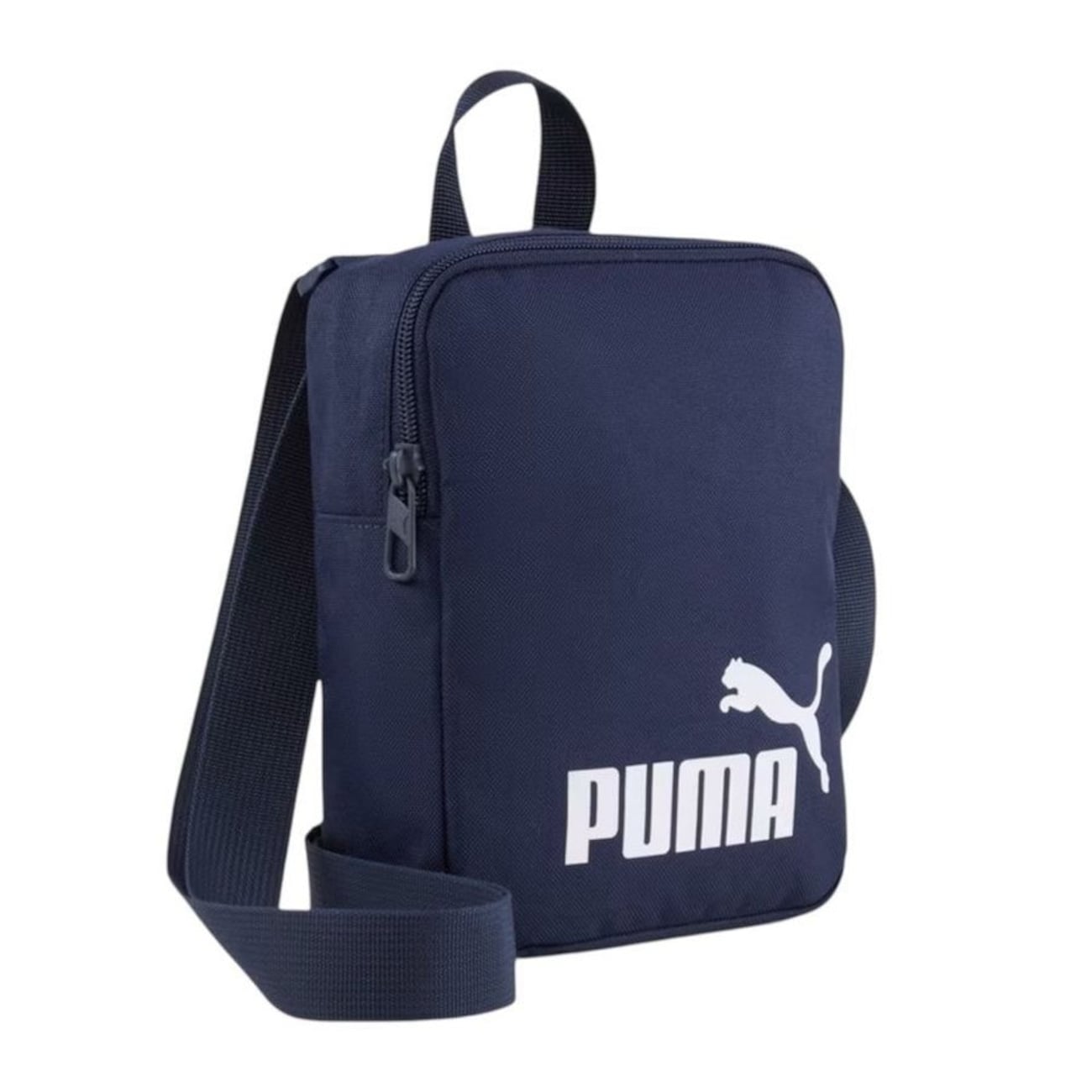 Bolsa Puma Phase Portable — imagem 1
