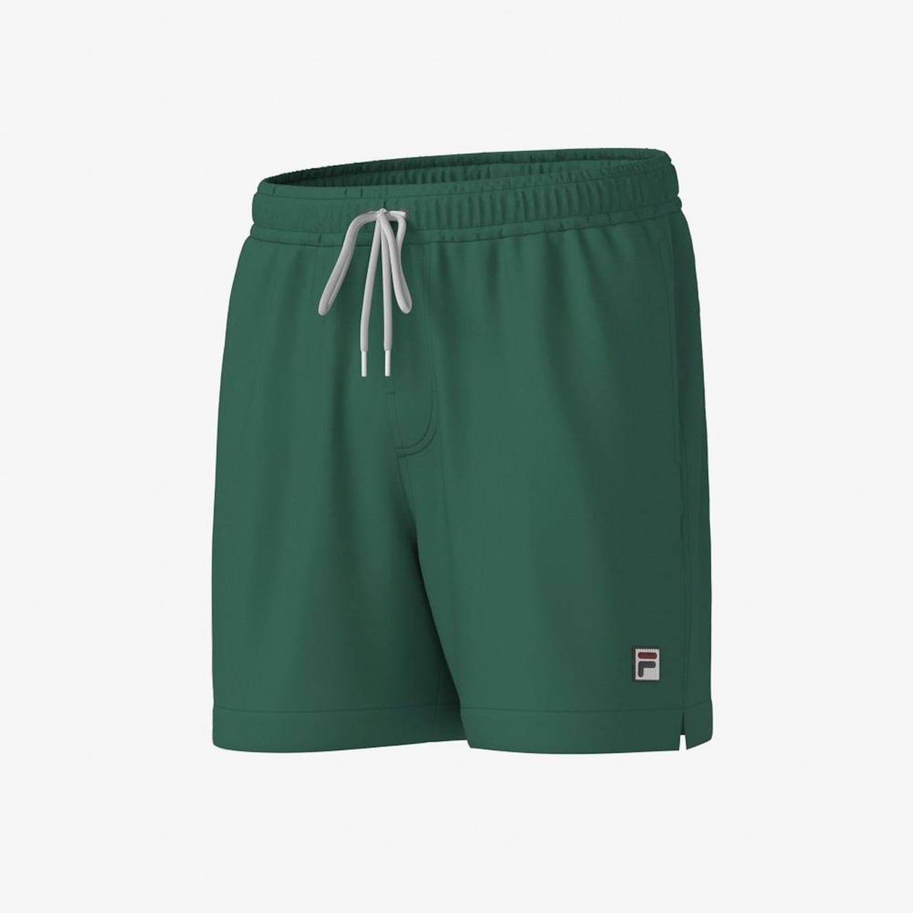 Bermuda Fila Essential Gt Masculina