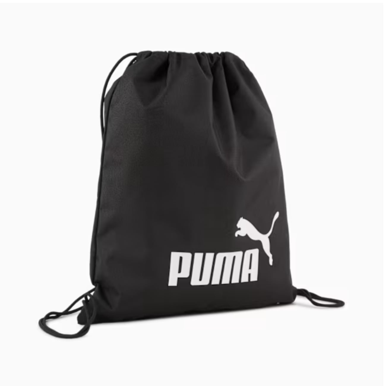 Bolsa Puma Phase Gym Sack Unissex — imagem 1