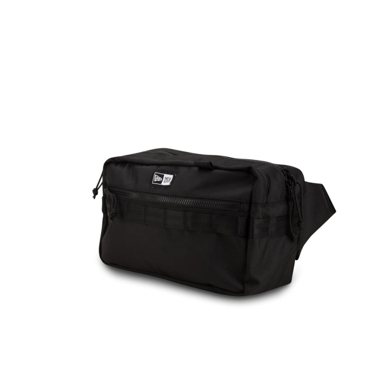 Bag New Era Booking Program