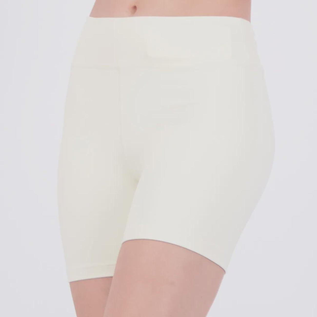 Bermuda Fila Flat Life II Feminina