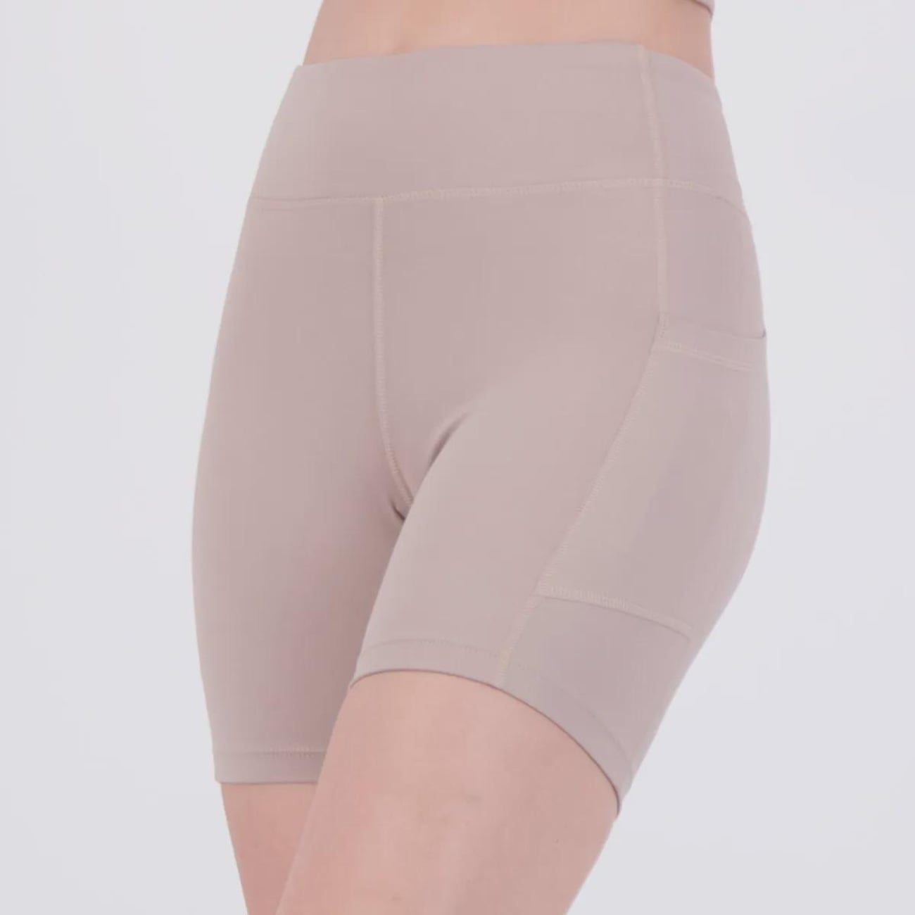 Bermuda Fila Pocket Life Feminina