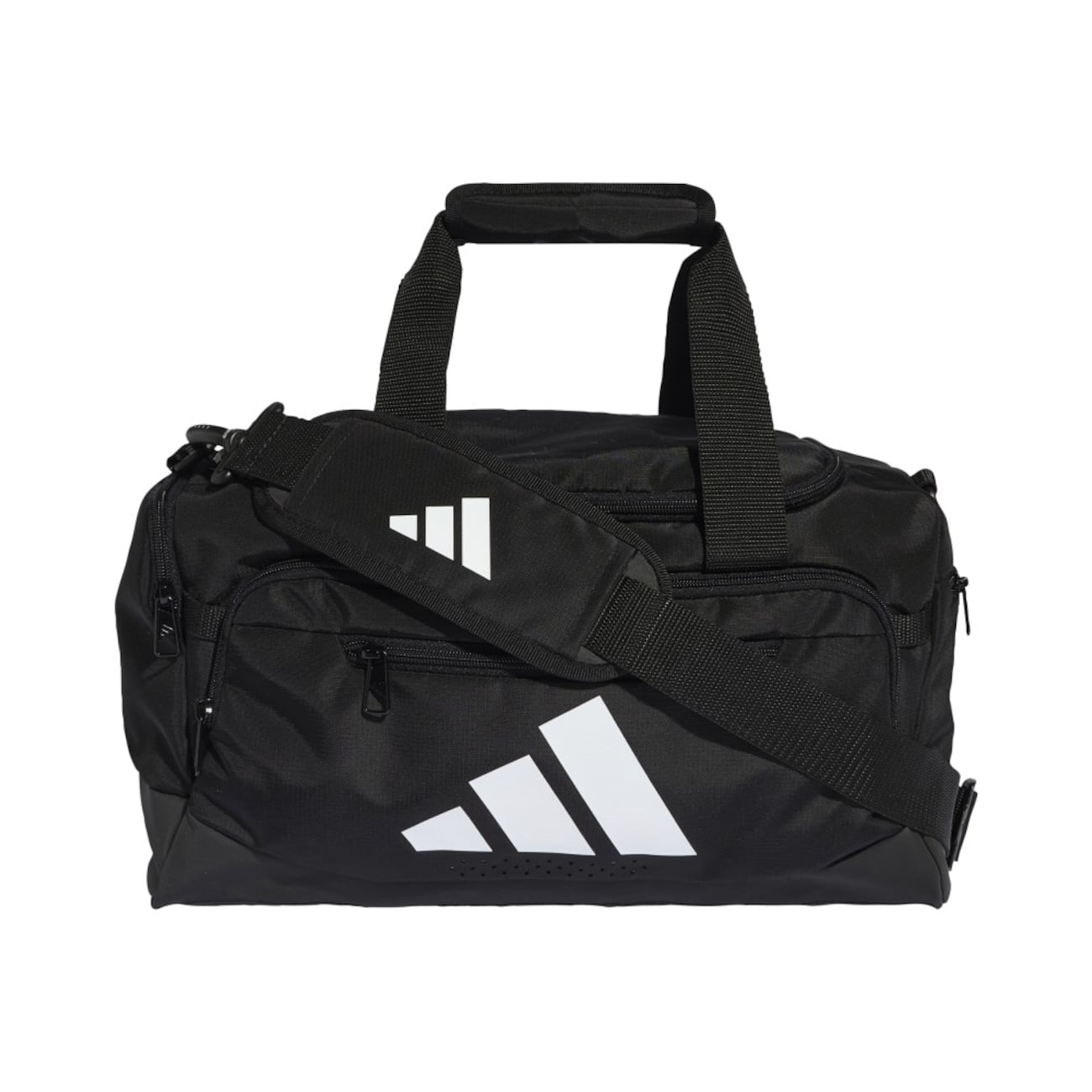 Bolsa Adidas Training Deffender Pequena 19 Litros