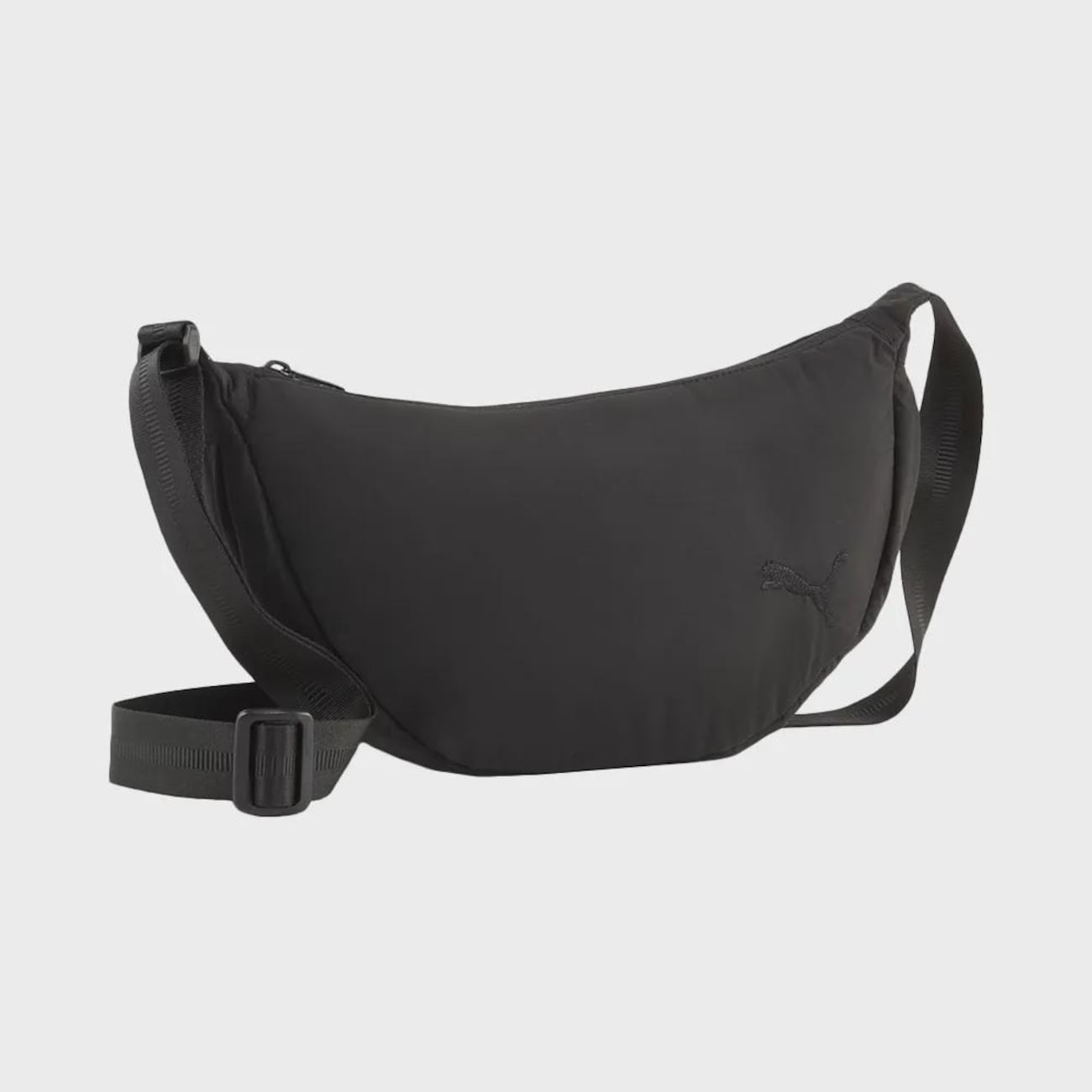 Bolsa Puma HER Half Moon 3 Litros — imagem 1