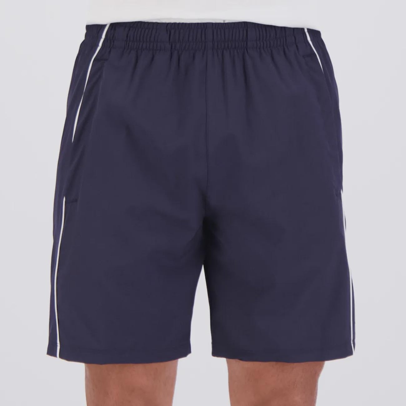 Bermuda Fila Match 8 Masculina