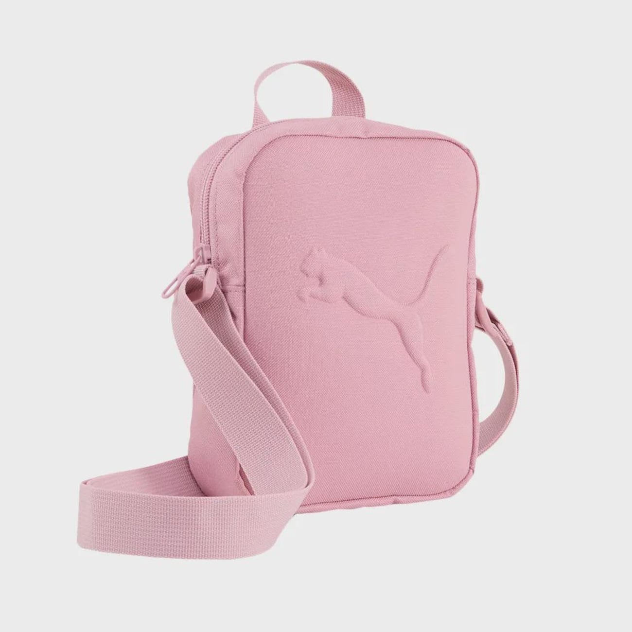 Bolsa Puma Buzz Portable - 2,5 Litros — imagem 1