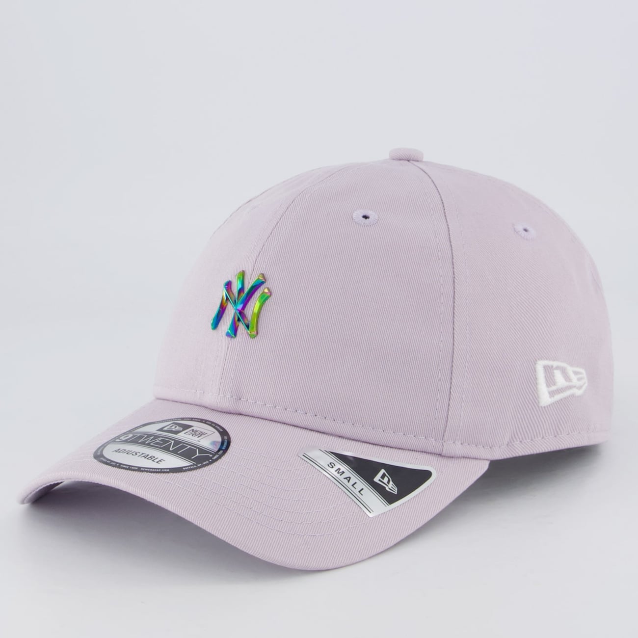 Boné New Era MLB New York Yankees 920 — imagem 1