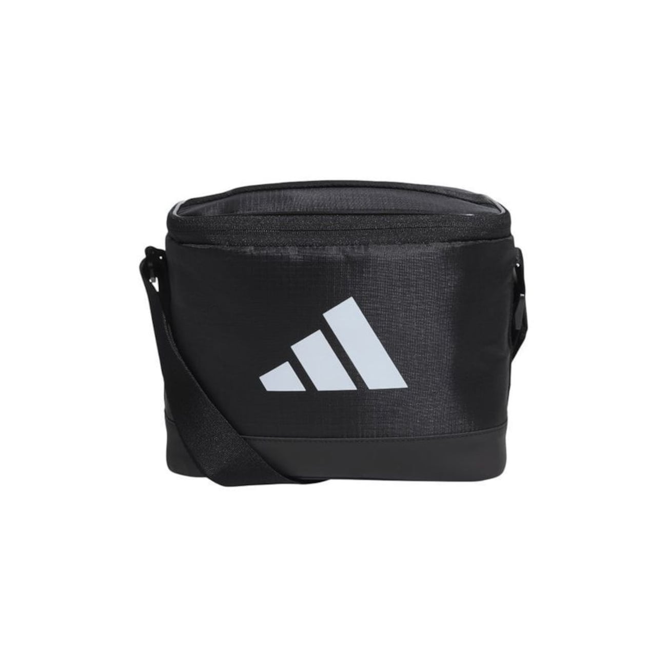 Bolsa Térmica Adidas — imagem 1