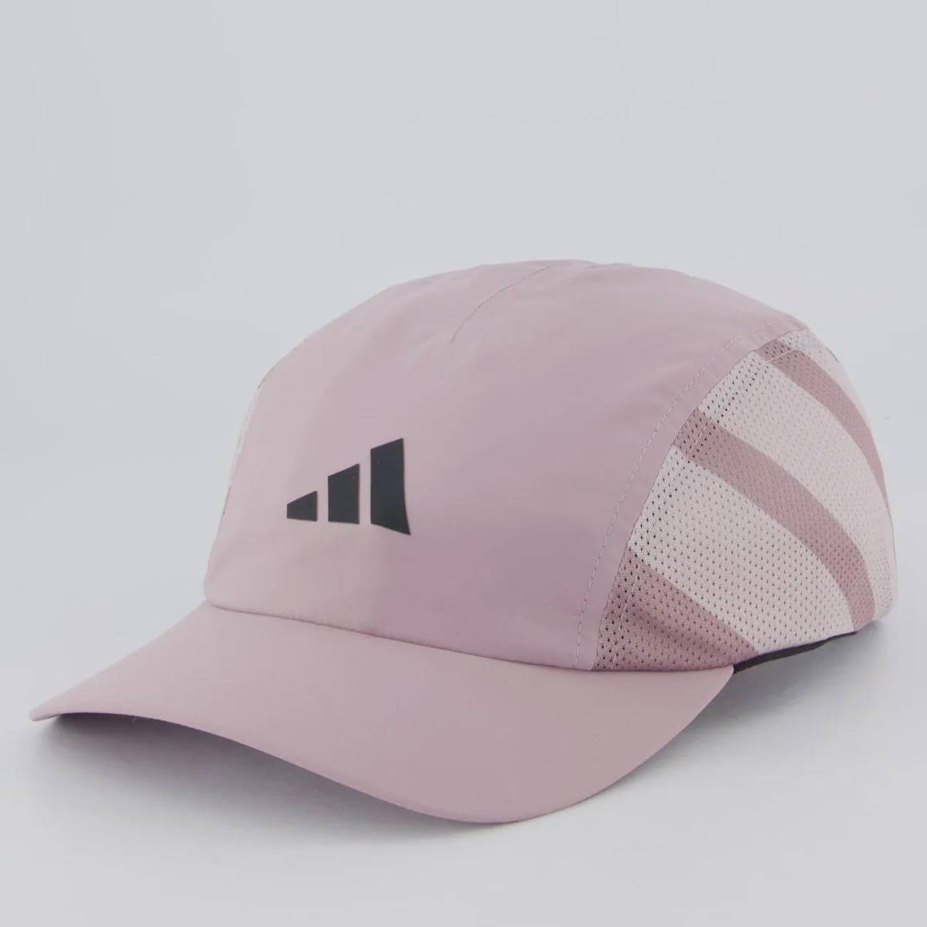 Boné Adidas 3P Clima — imagem 1