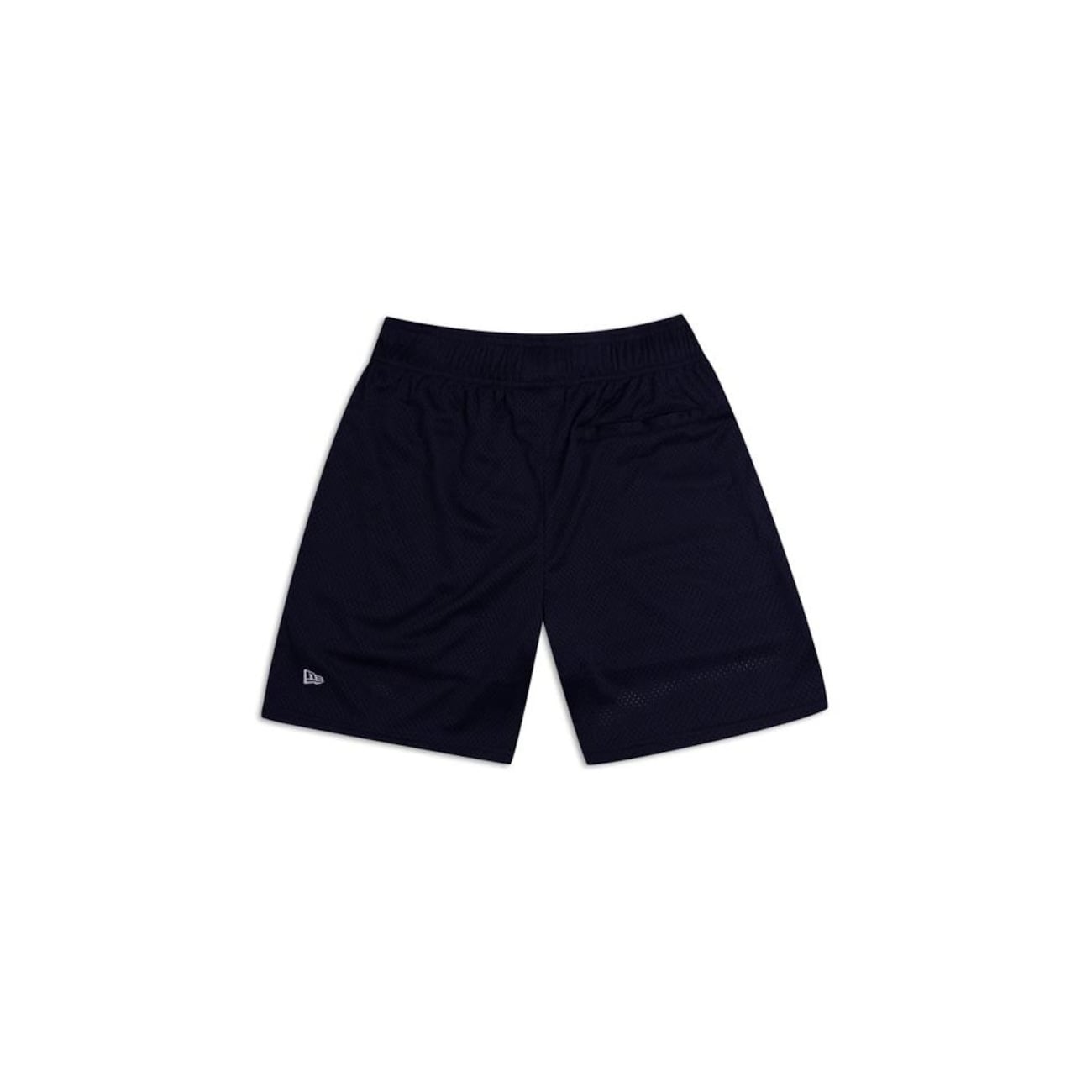 Bermuda New Era New York Yankees MLB Masculino