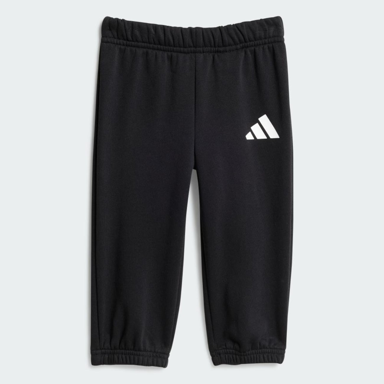 Calça Adidas Essentials Infantil — imagem 1