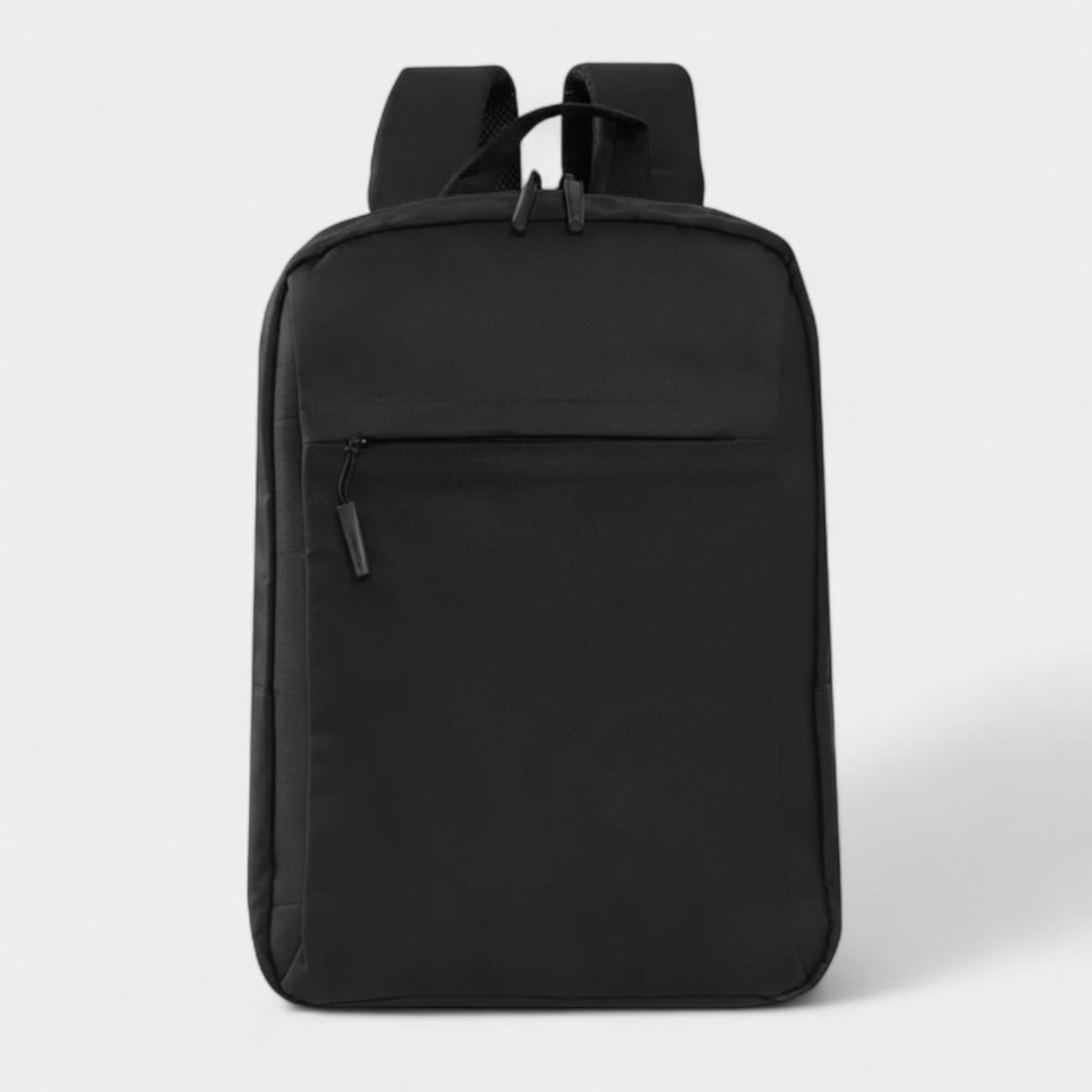 Mochila Executiva Bagaggio Horizonte Para Notebook — imagem 1
