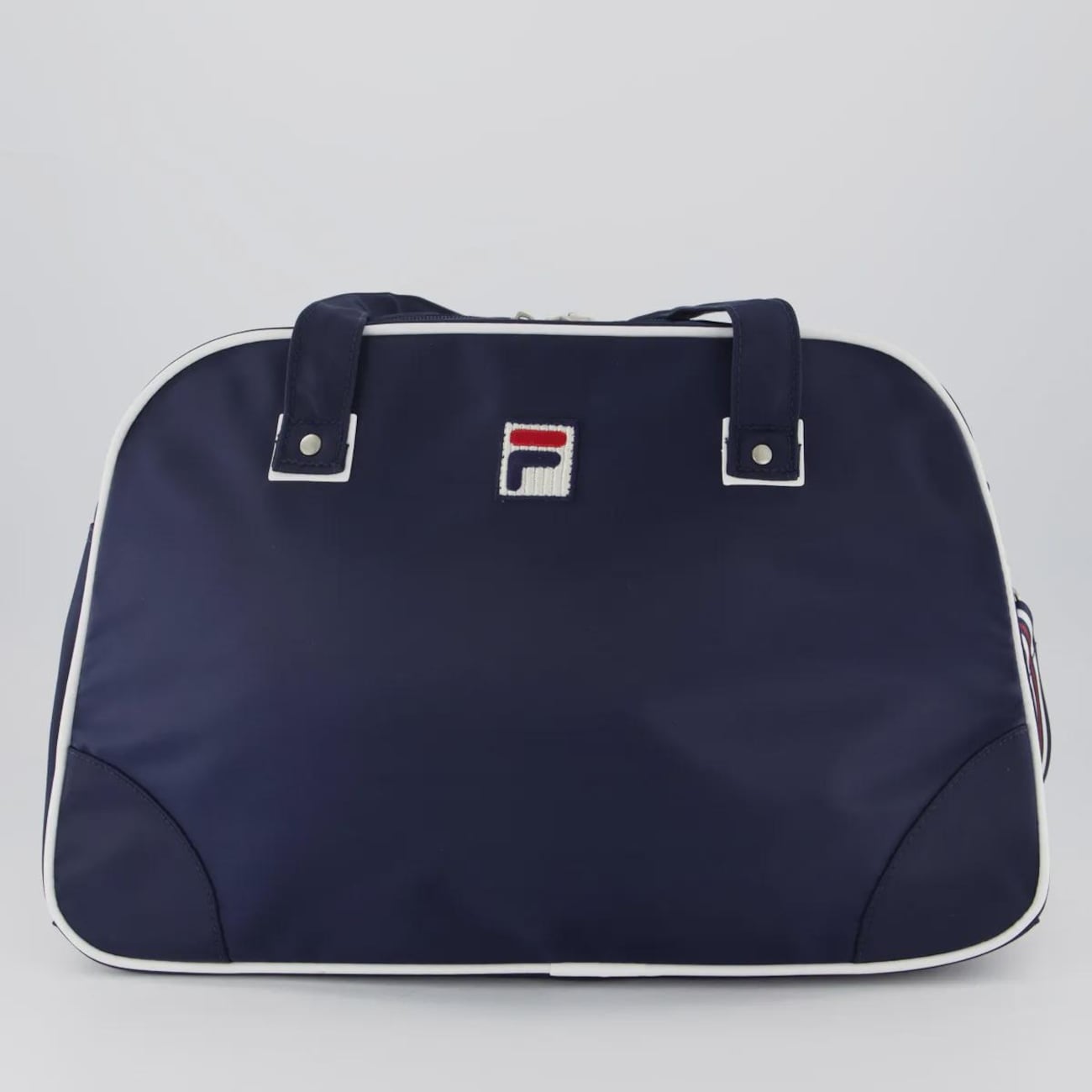 Bolsa Fila Vintage