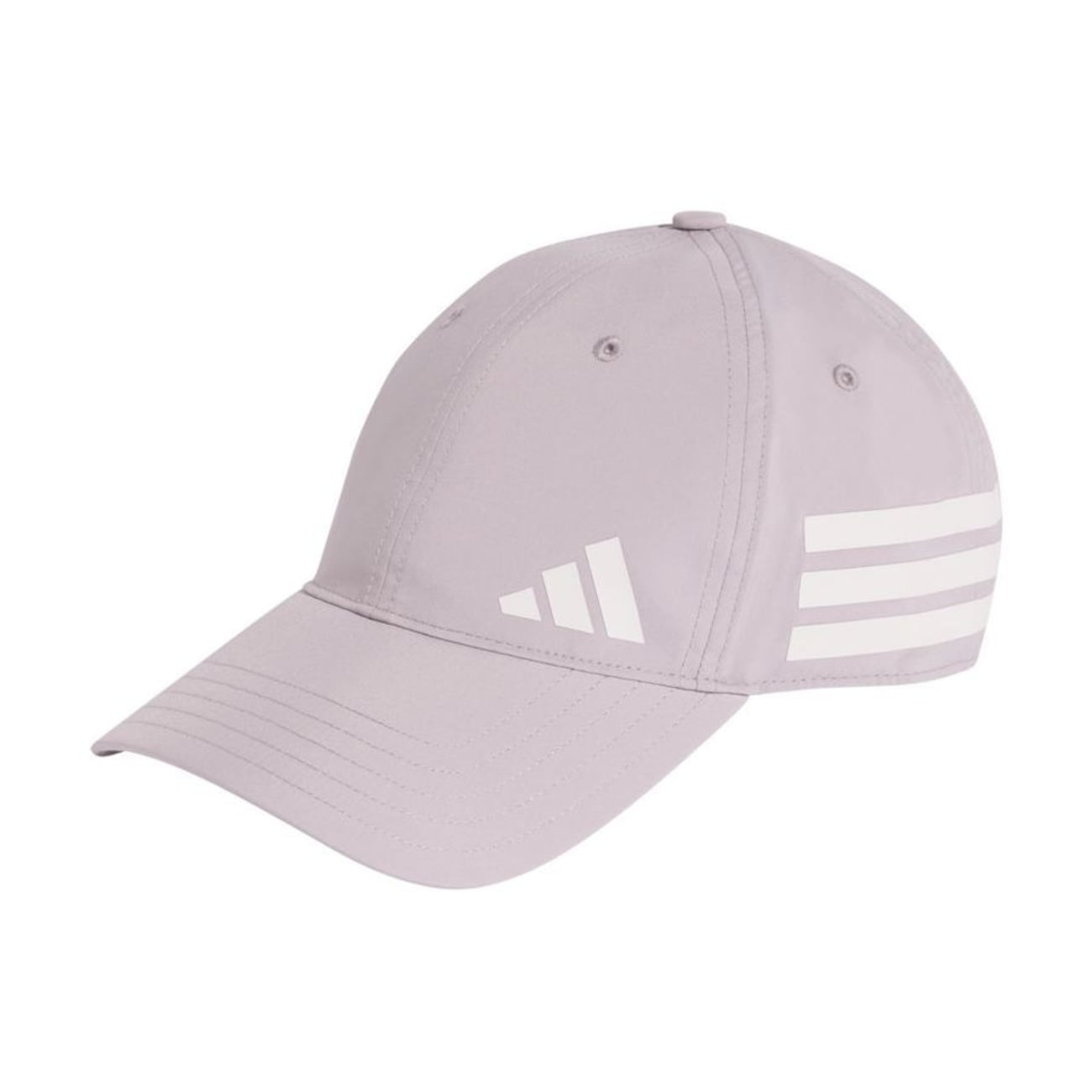 Boné Adidas Training Essentials 3 Stripes — imagem 1