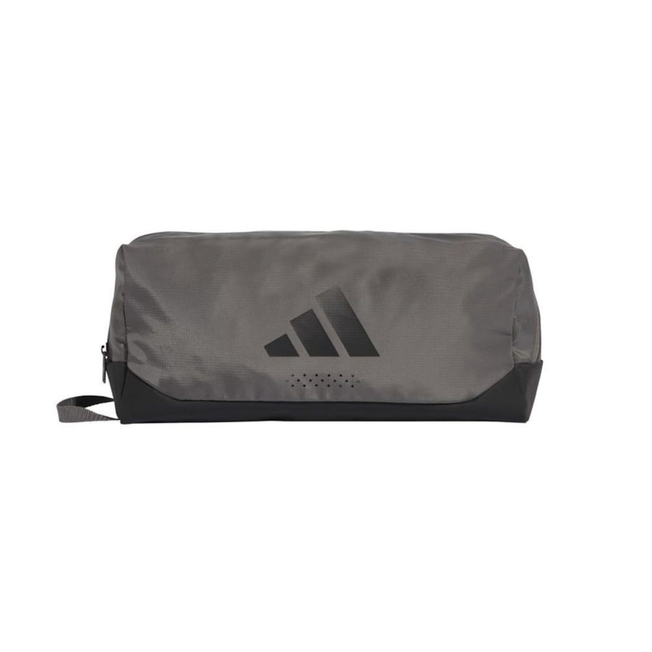 Bolsa Adidas Training Defender — imagem 1