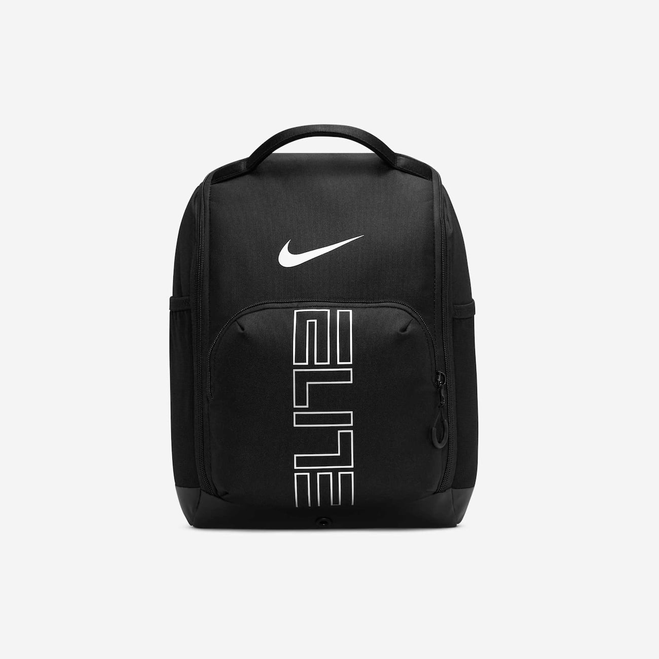 Bolsa para Tênis Nike Varsity Elite