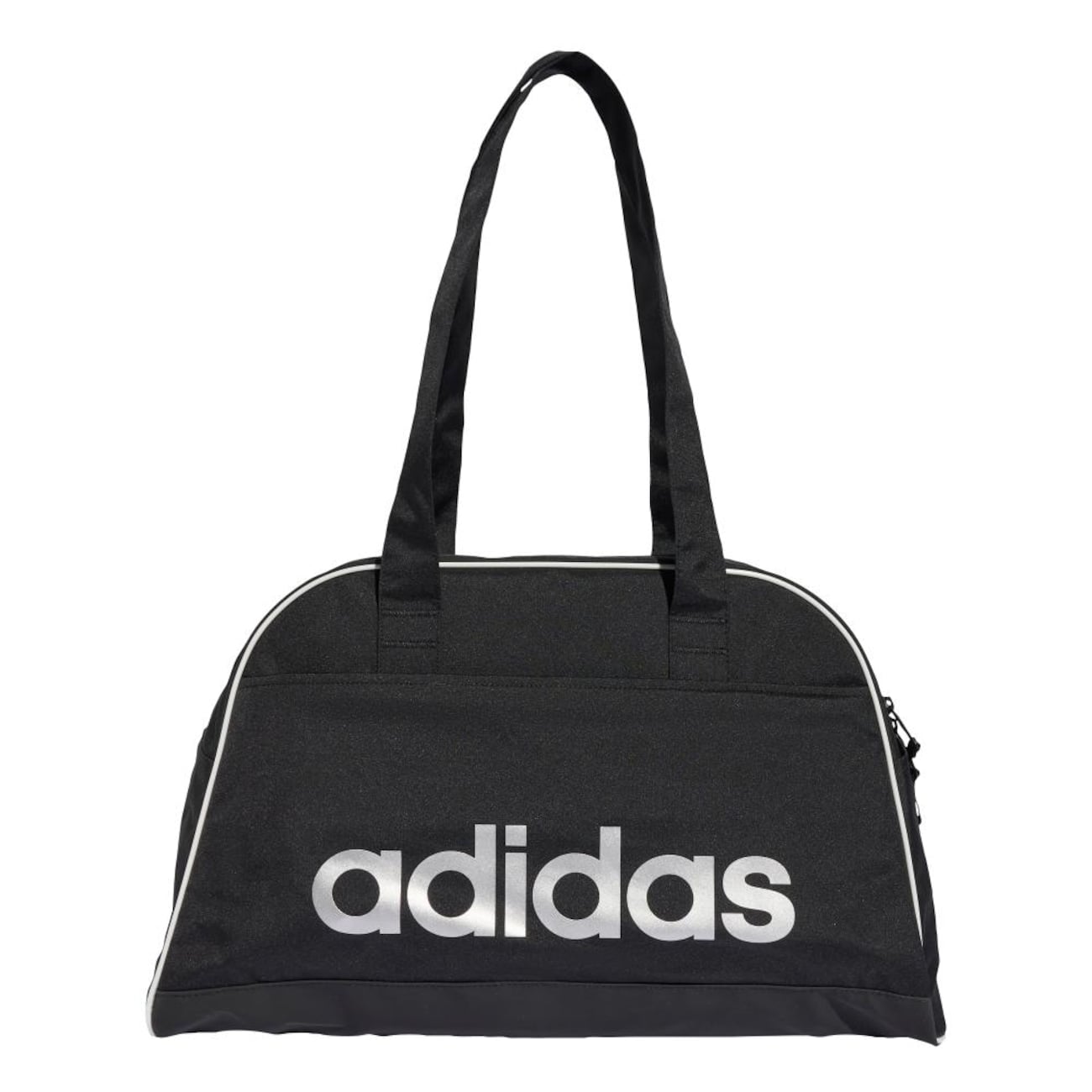 Bolsa Adidas Linear Essentials Boliche Feminina