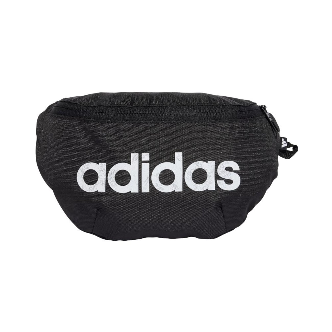 Bolsa Adidas Daily — imagem 1