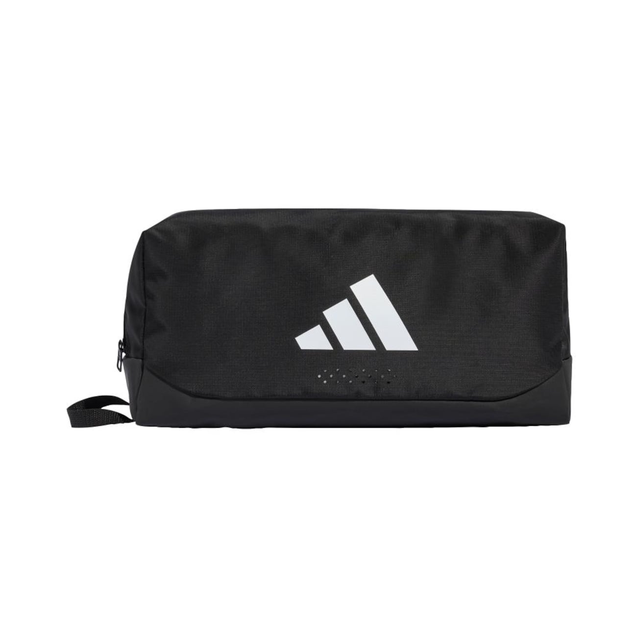 Bolsa Adidas Tênis Training Defender Unissex
