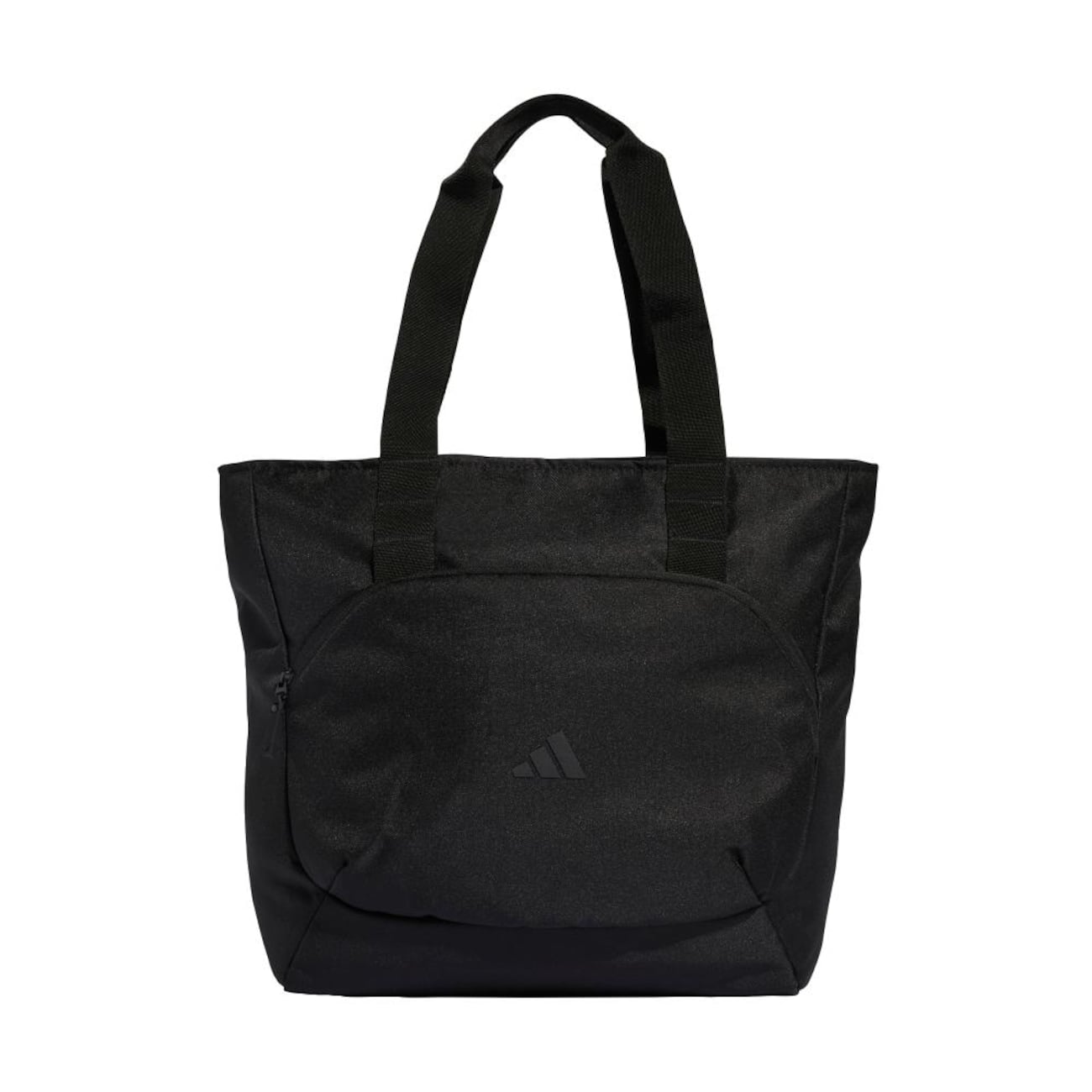 Bolsa Adidas Prime Tote Unissex